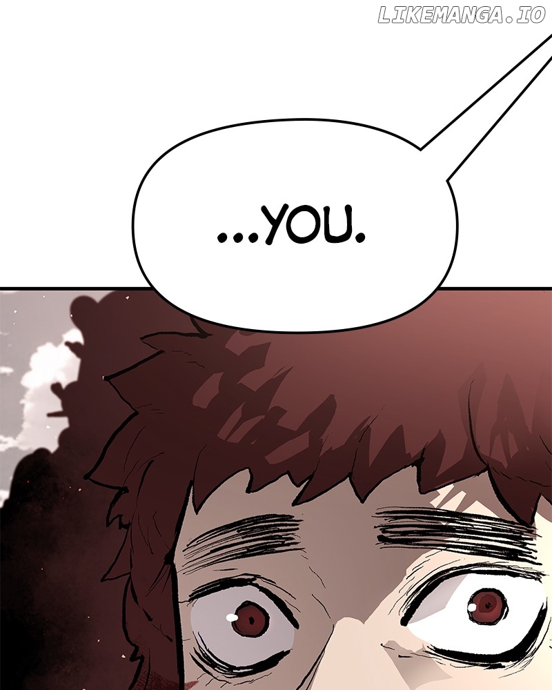 Dead Knight Gunther Chapter 84 - page 102