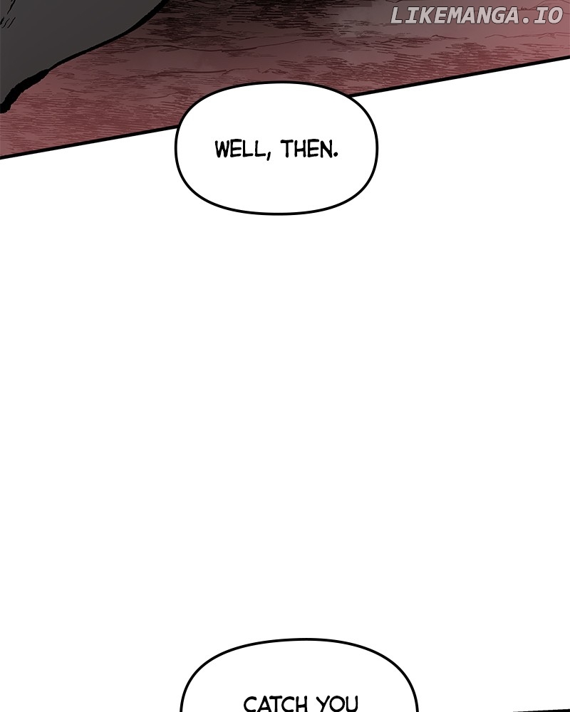 Dead Knight Gunther Chapter 84 - page 113