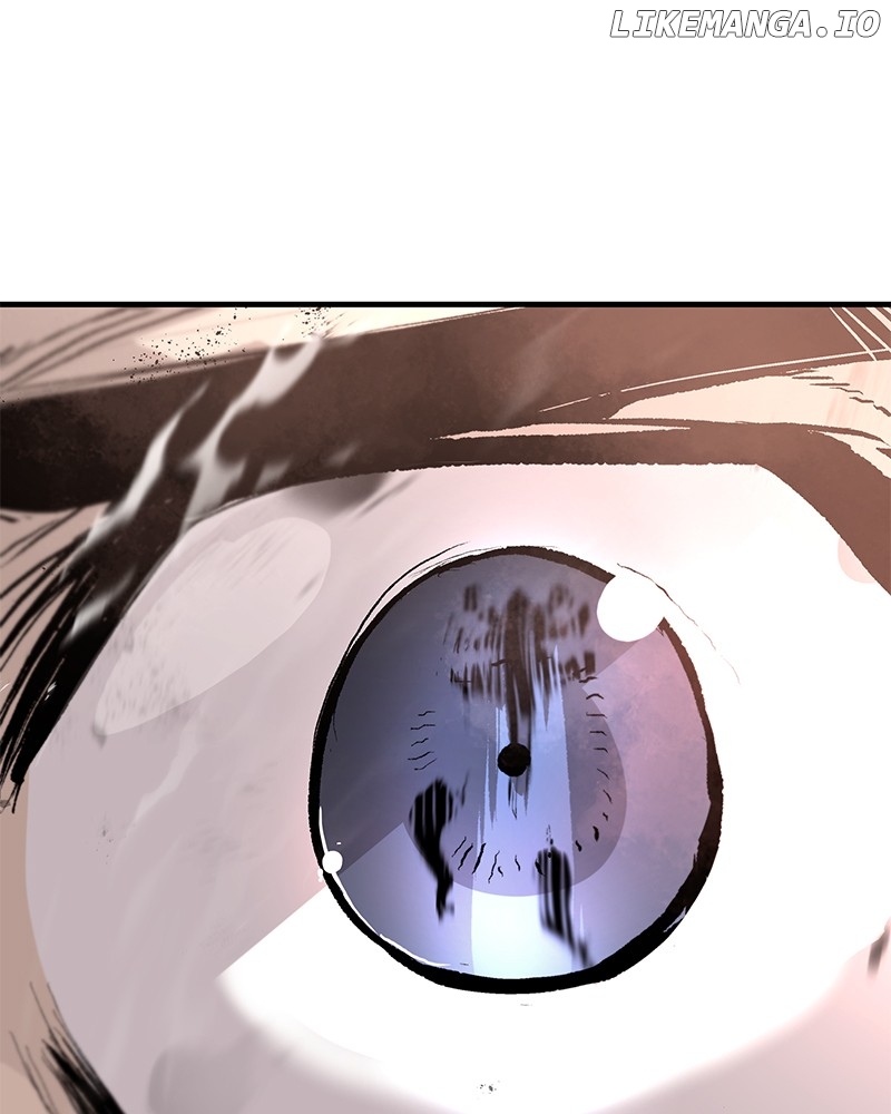 Dead Knight Gunther Chapter 84 - page 120