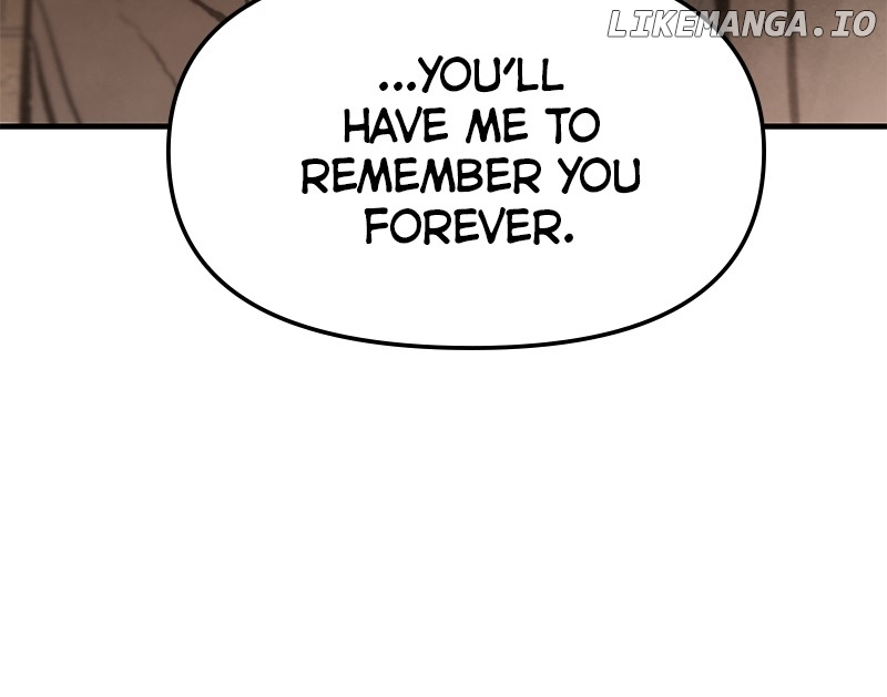 Dead Knight Gunther Chapter 84 - page 18