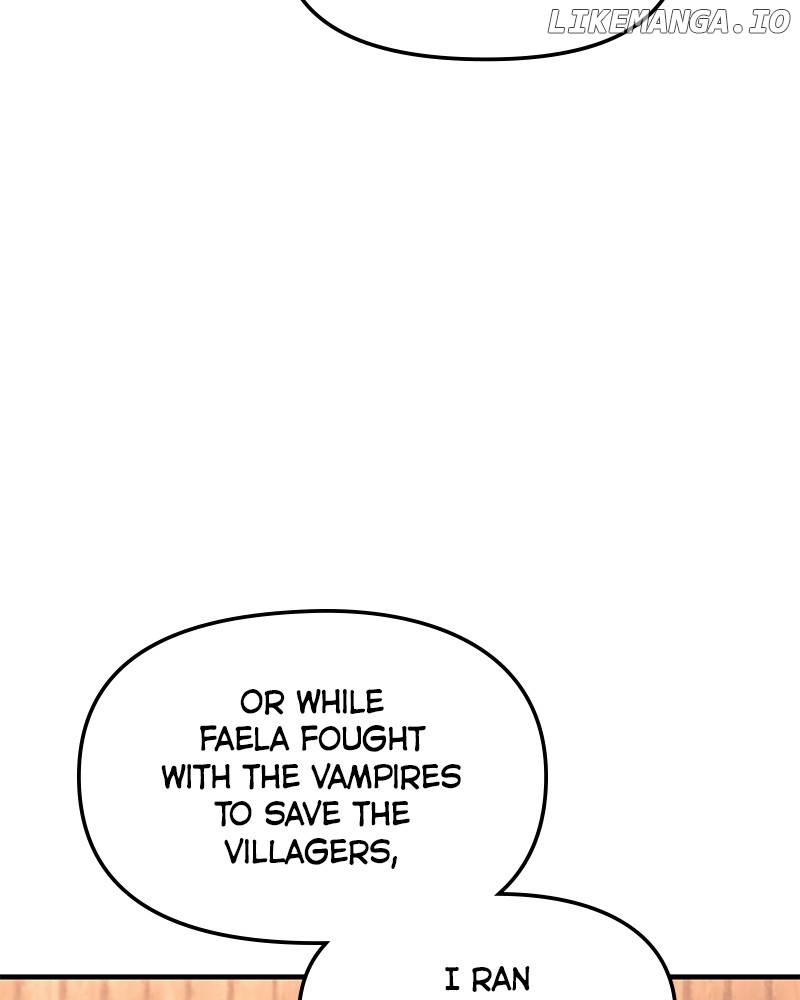 Dead Knight Gunther Chapter 84 - page 6