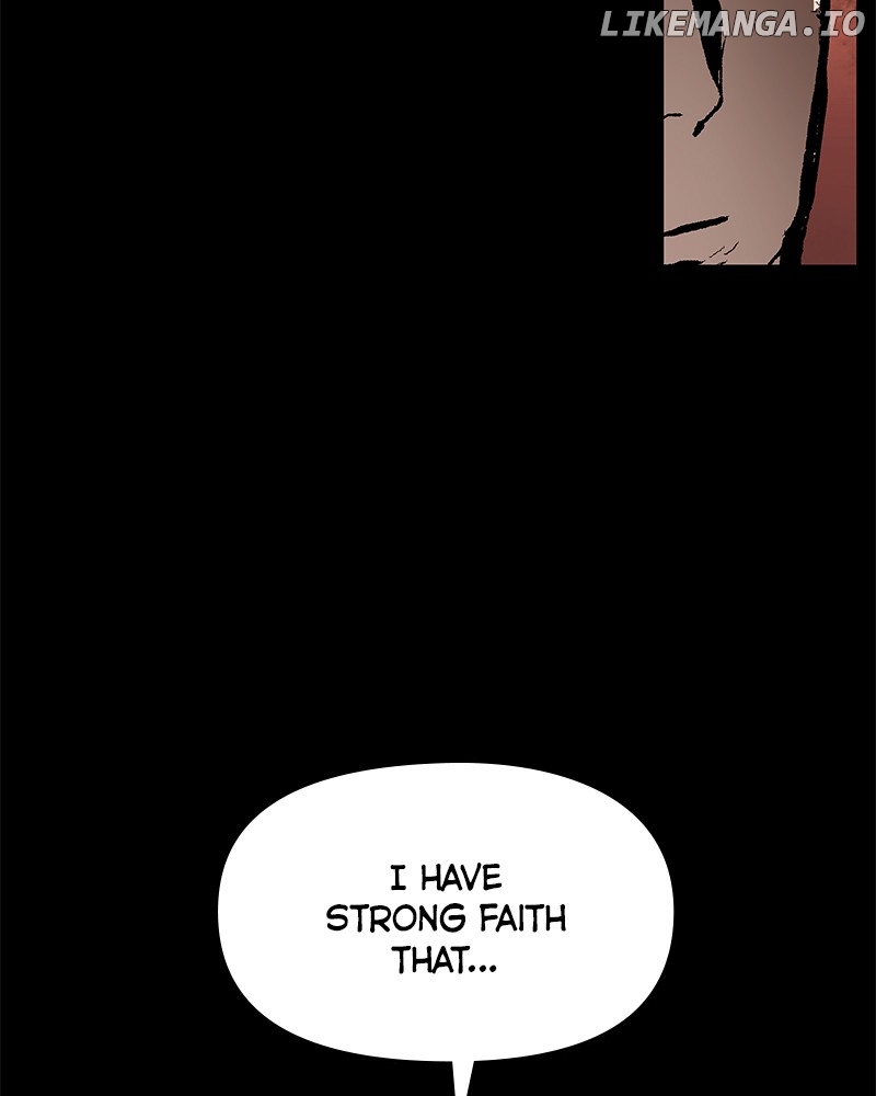 Dead Knight Gunther Chapter 84 - page 62