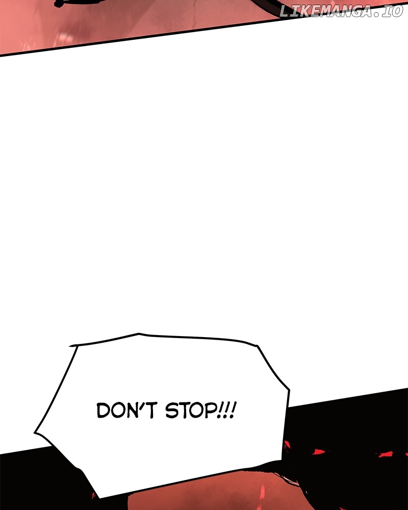 Dead Knight Gunther Chapter 84 - page 70