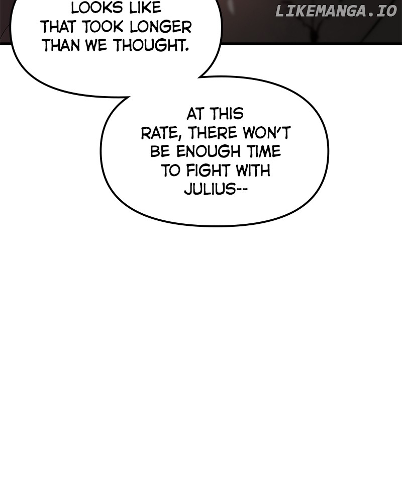 Dead Knight Gunther Chapter 84 - page 82