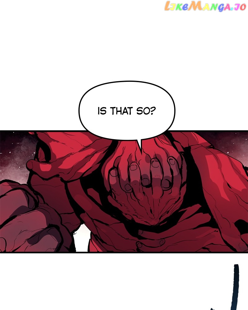 Dead Knight Gunther Chapter 44 - page 103