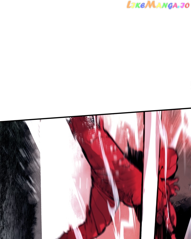 Dead Knight Gunther Chapter 44 - page 106