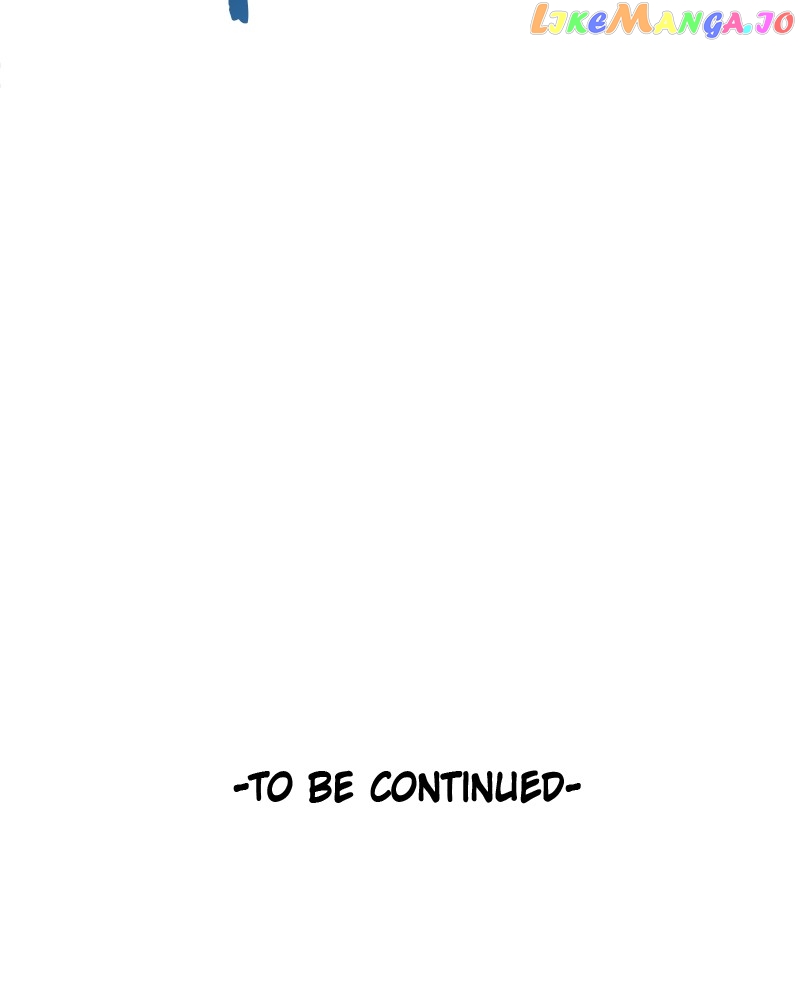 Dead Knight Gunther Chapter 44 - page 109