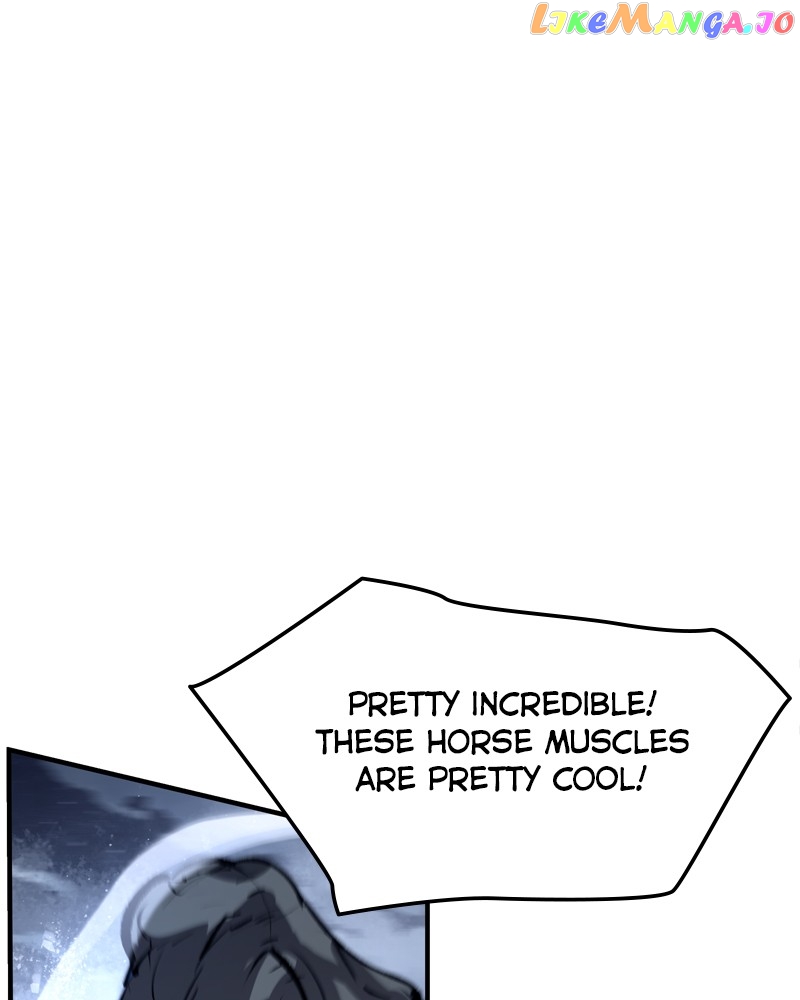 Dead Knight Gunther Chapter 44 - page 13