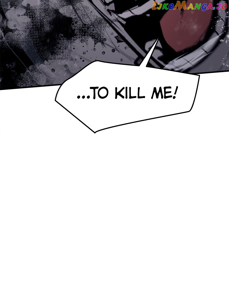 Dead Knight Gunther Chapter 44 - page 29
