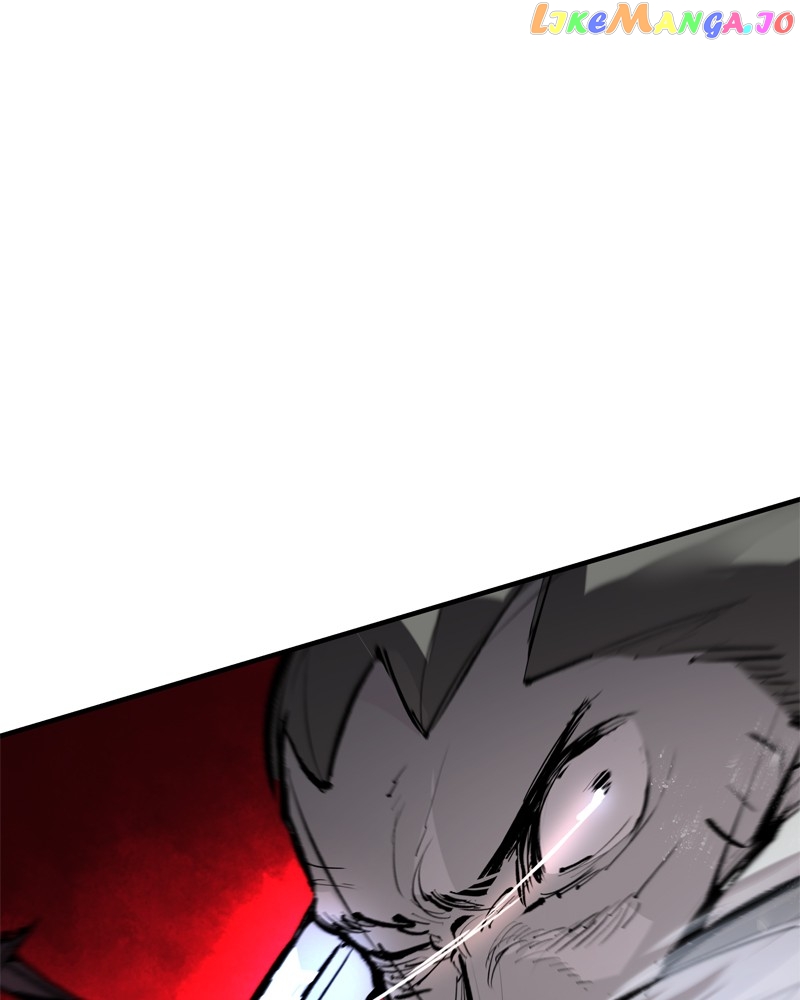 Dead Knight Gunther Chapter 44 - page 32