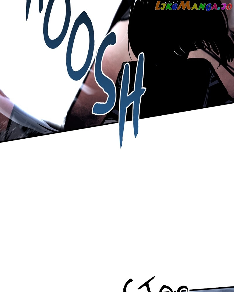 Dead Knight Gunther Chapter 44 - page 35