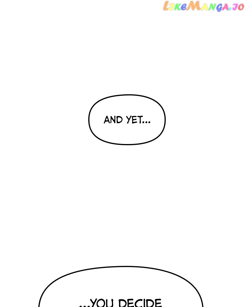 Dead Knight Gunther Chapter 44 - page 48