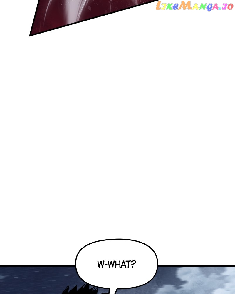 Dead Knight Gunther Chapter 44 - page 5