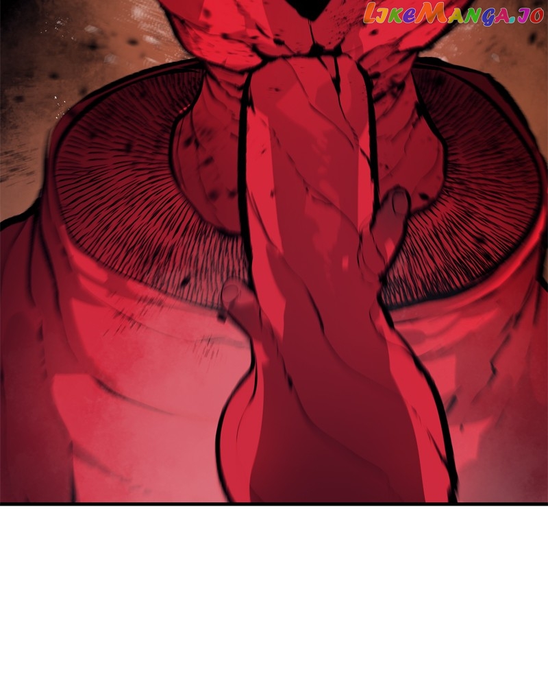 Dead Knight Gunther Chapter 44 - page 52
