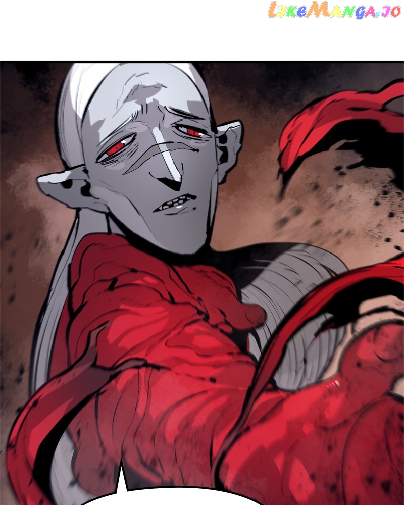 Dead Knight Gunther Chapter 44 - page 53