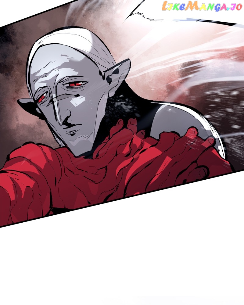 Dead Knight Gunther Chapter 44 - page 55