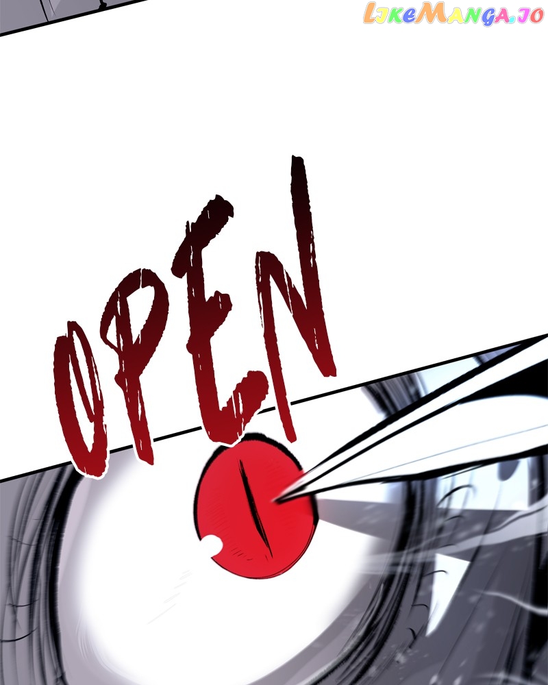 Dead Knight Gunther Chapter 44 - page 59