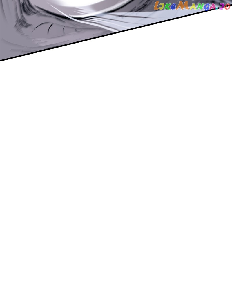 Dead Knight Gunther Chapter 44 - page 60