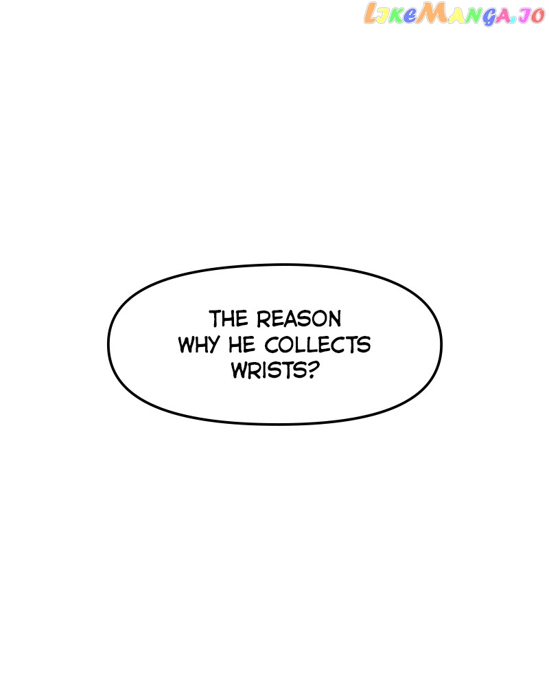 Dead Knight Gunther Chapter 44 - page 61