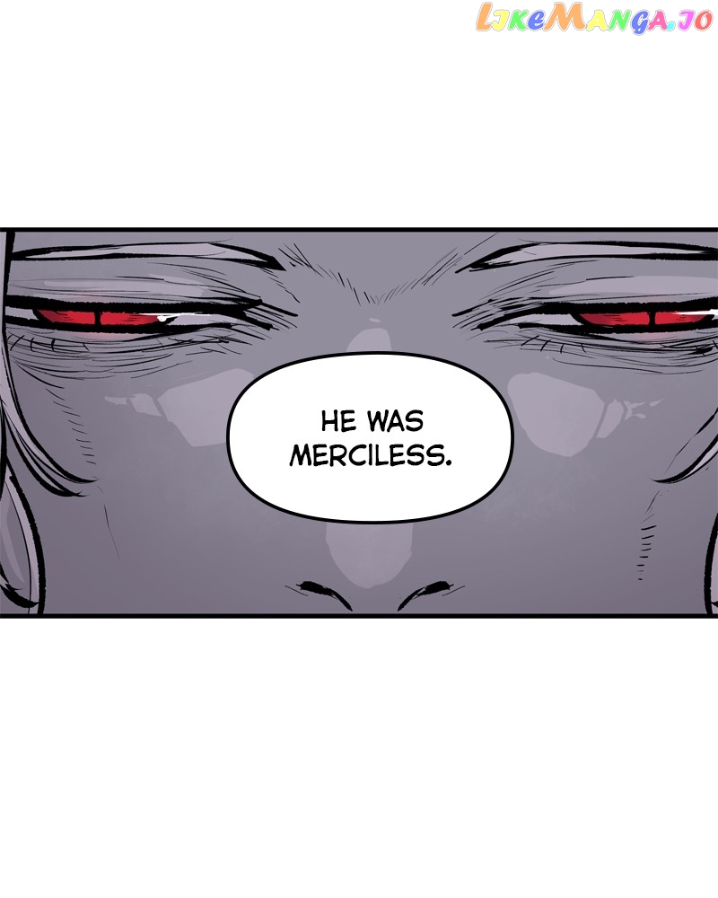 Dead Knight Gunther Chapter 44 - page 66