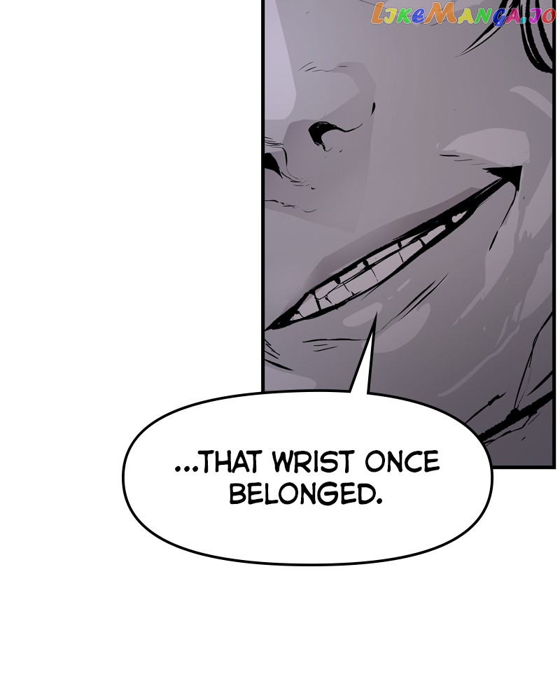 Dead Knight Gunther Chapter 44 - page 75