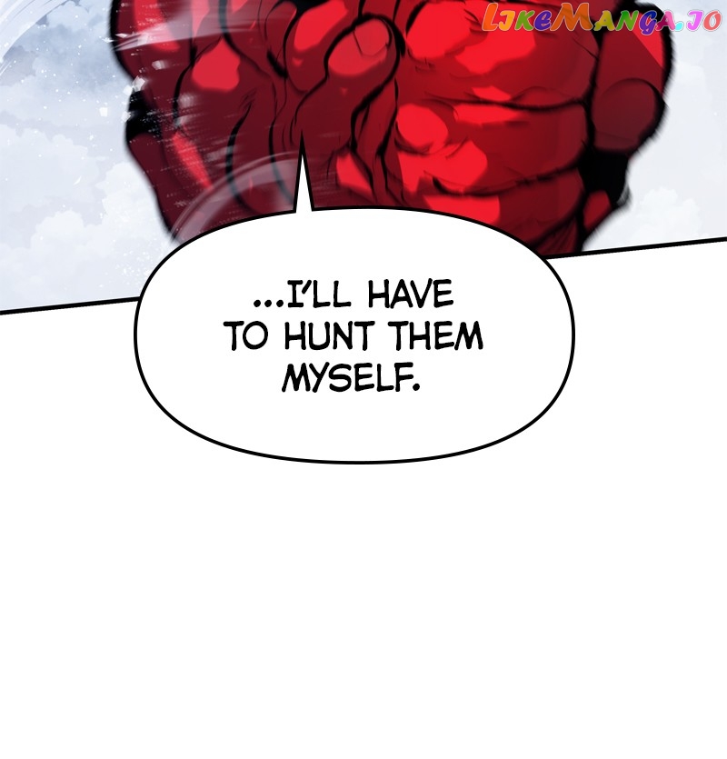 Dead Knight Gunther Chapter 44 - page 84