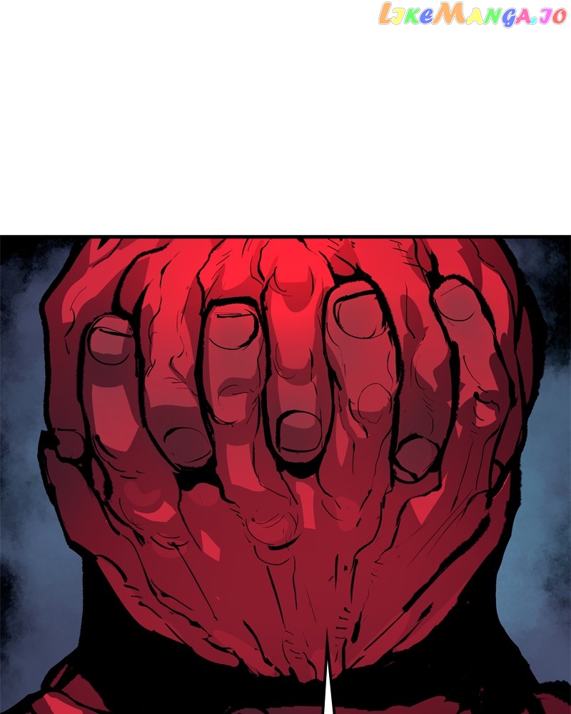 Dead Knight Gunther Chapter 44 - page 93