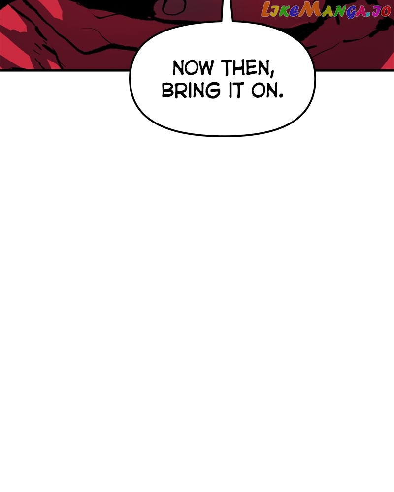 Dead Knight Gunther Chapter 44 - page 94