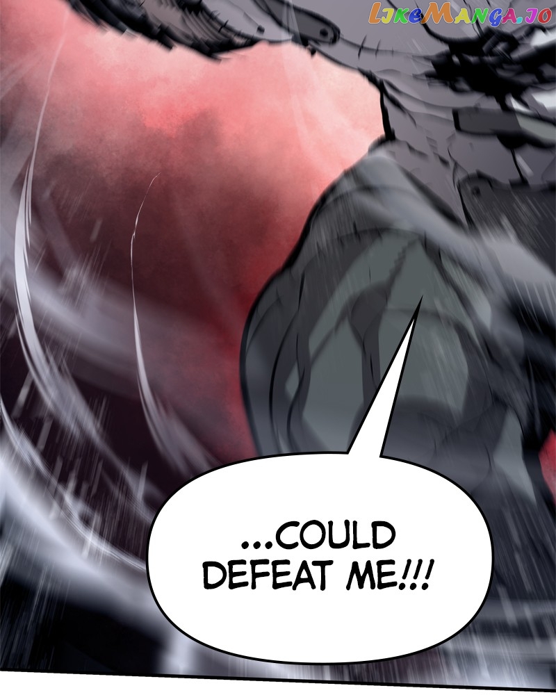 Dead Knight Gunther Chapter 44 - page 99