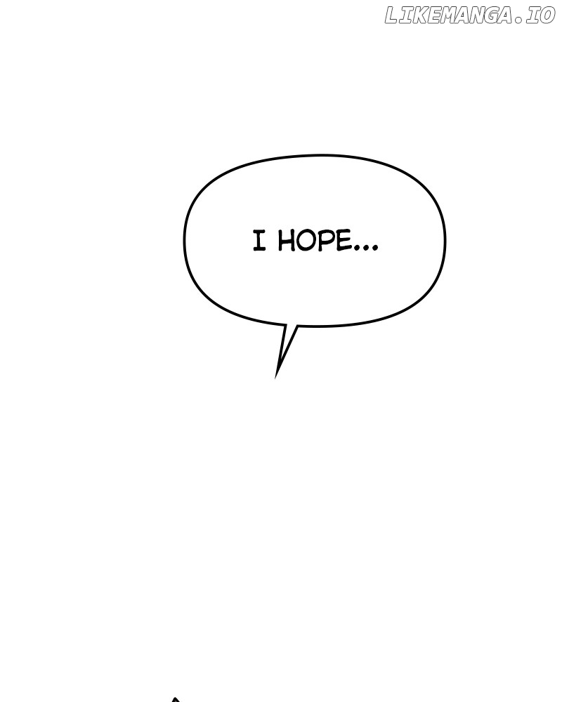 Dead Knight Gunther Chapter 83 - page 103