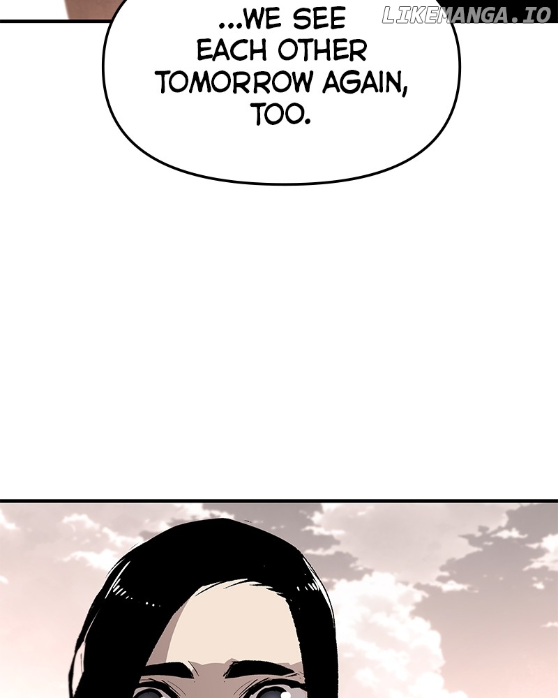 Dead Knight Gunther Chapter 83 - page 105