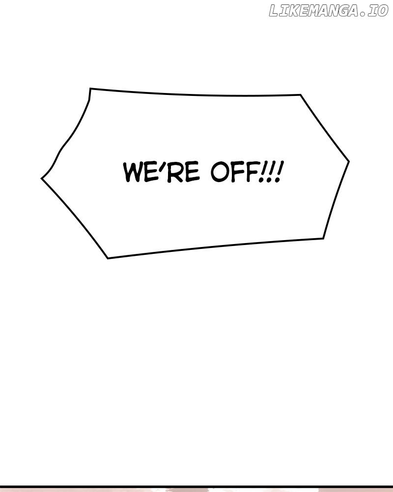 Dead Knight Gunther Chapter 83 - page 110