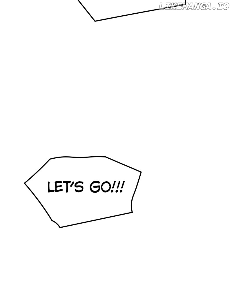 Dead Knight Gunther Chapter 83 - page 112