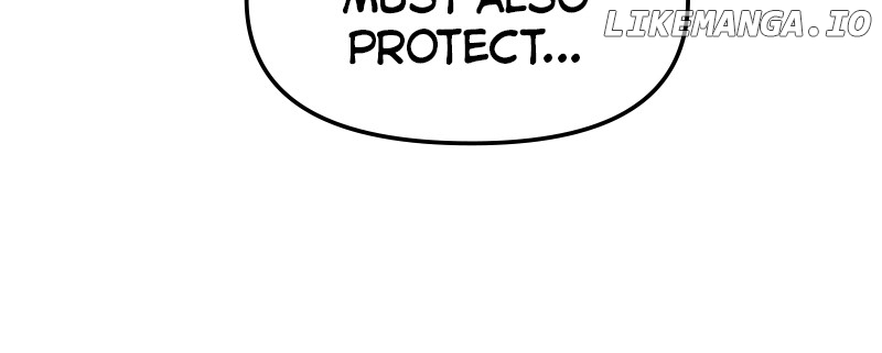 Dead Knight Gunther Chapter 83 - page 18