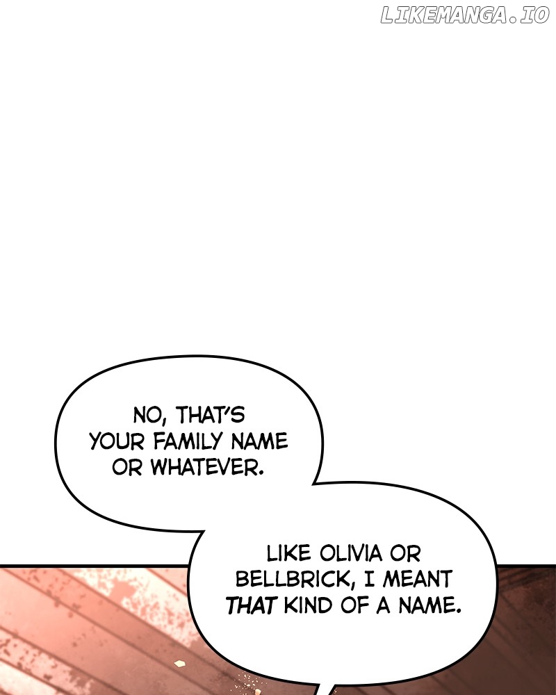 Dead Knight Gunther Chapter 83 - page 35