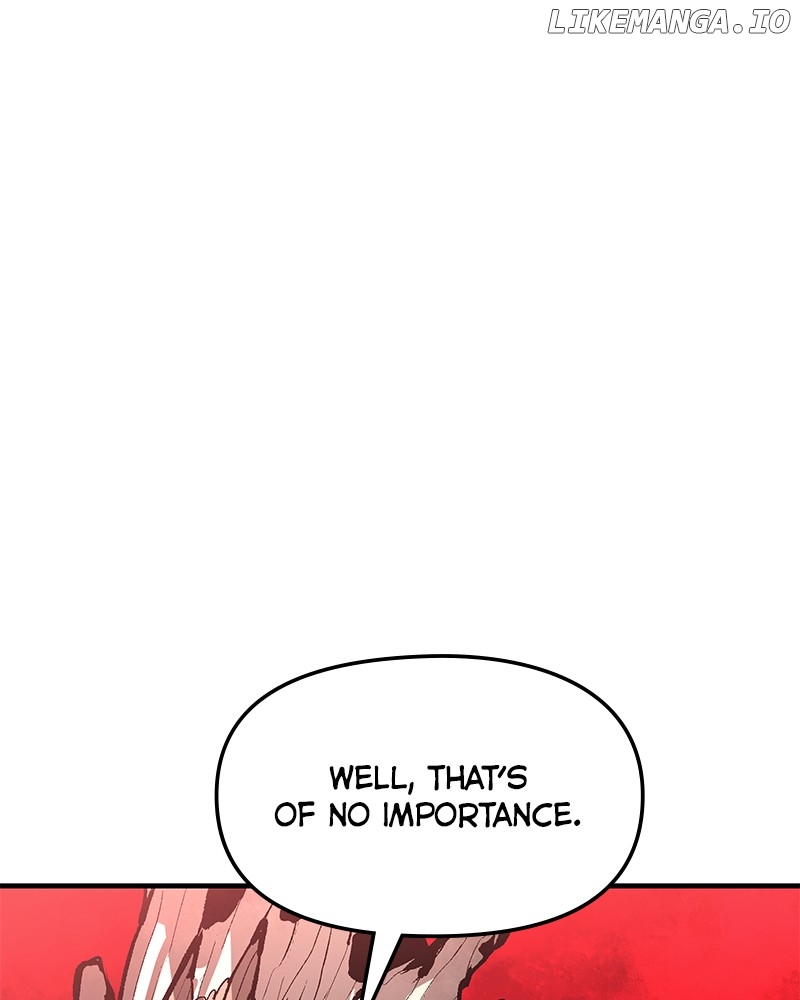 Dead Knight Gunther Chapter 83 - page 41