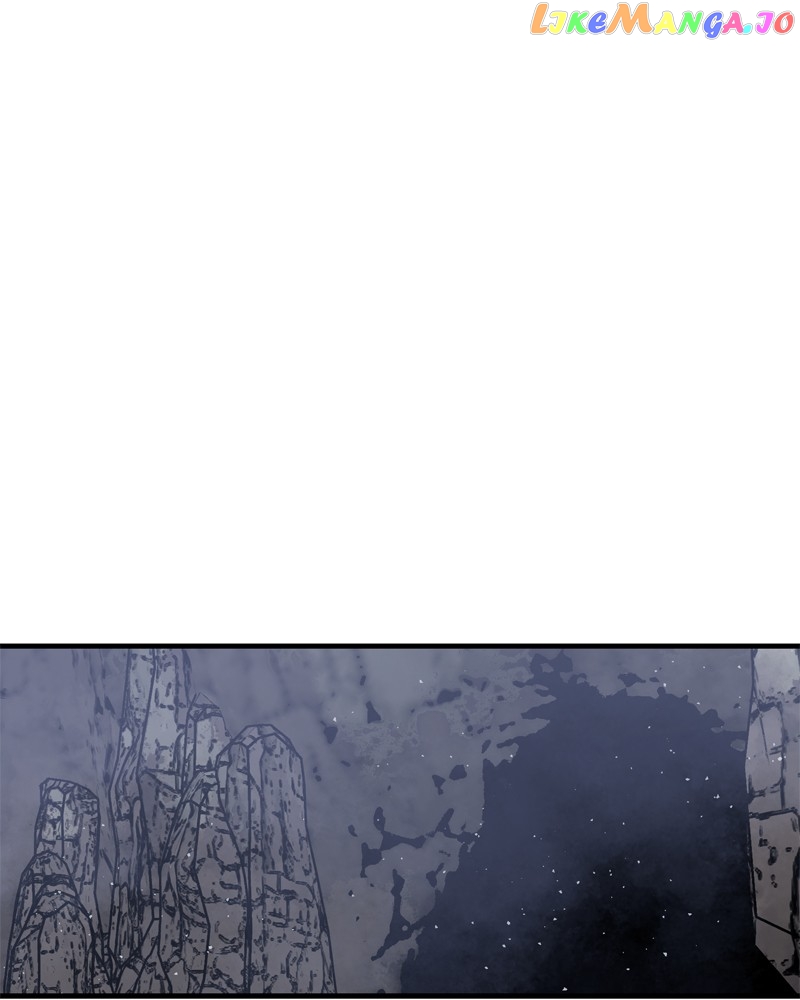 Dead Knight Gunther Chapter 43 - page 18