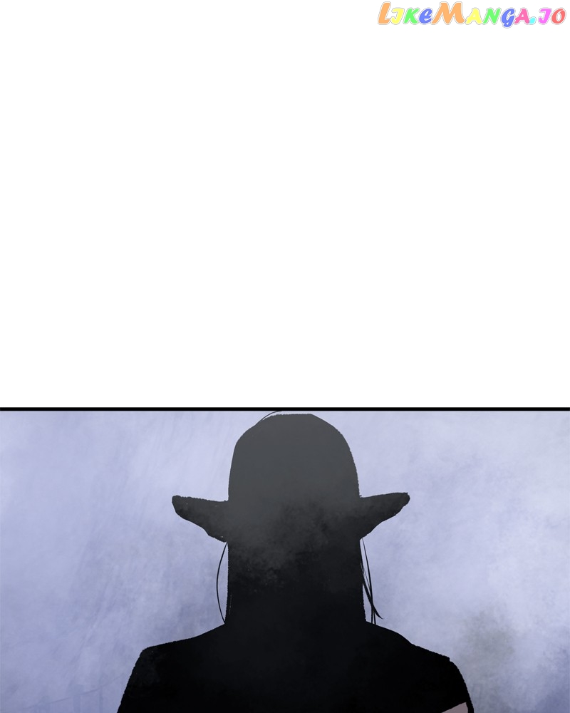 Dead Knight Gunther Chapter 43 - page 23