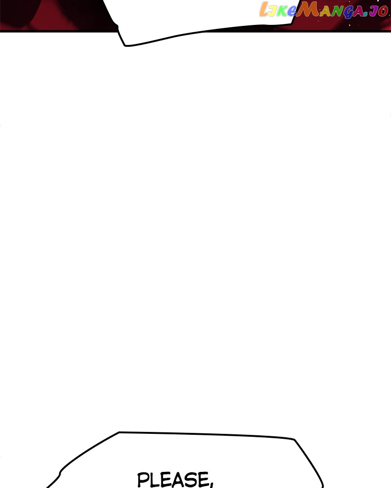 Dead Knight Gunther Chapter 43 - page 42