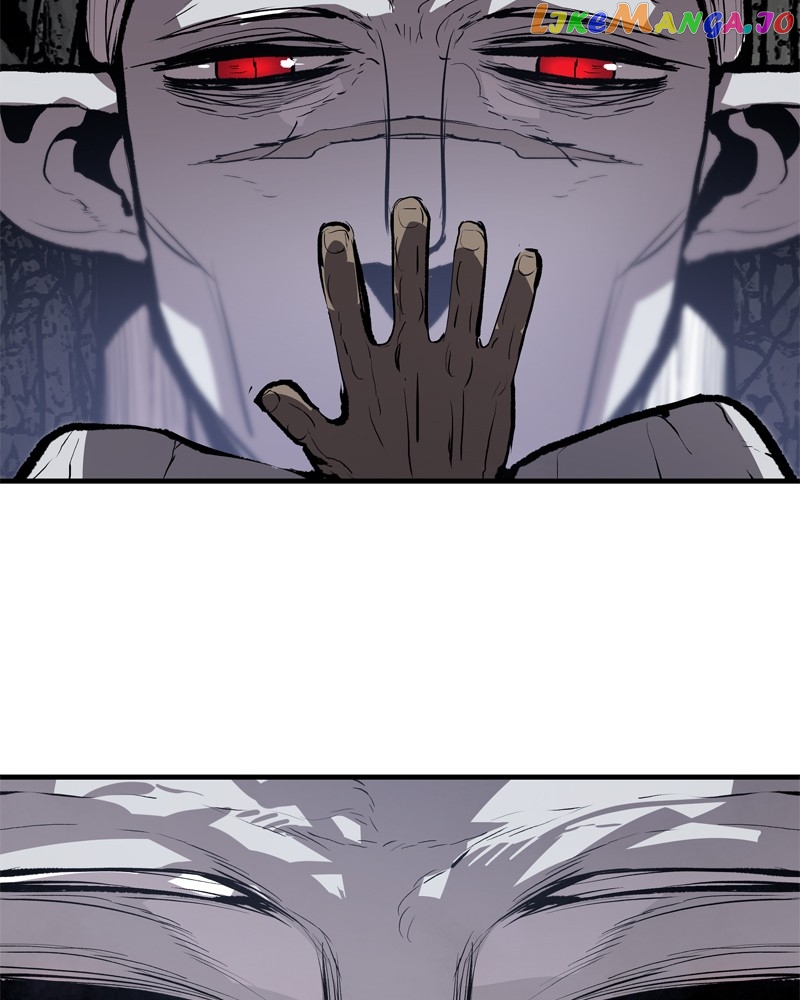 Dead Knight Gunther Chapter 43 - page 63