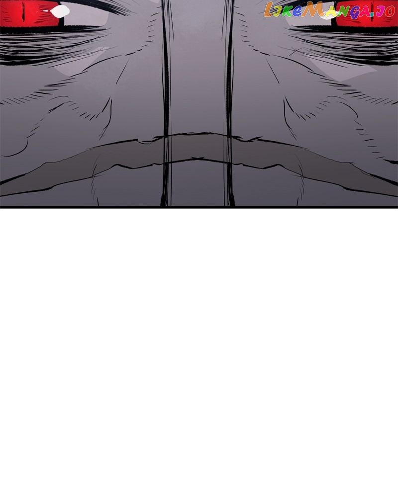 Dead Knight Gunther Chapter 43 - page 64