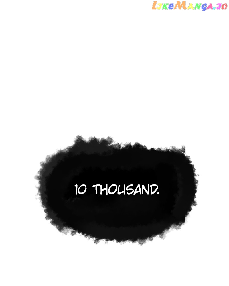 Dead Knight Gunther Chapter 43 - page 65