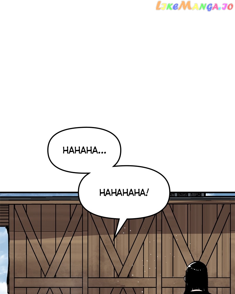 Dead Knight Gunther Chapter 43 - page 78