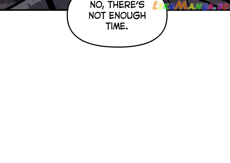 Dead Knight Gunther Chapter 42 - page 15
