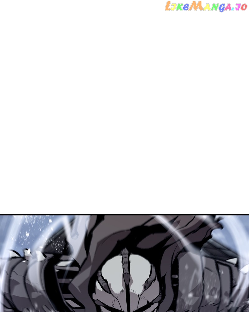 Dead Knight Gunther Chapter 42 - page 29