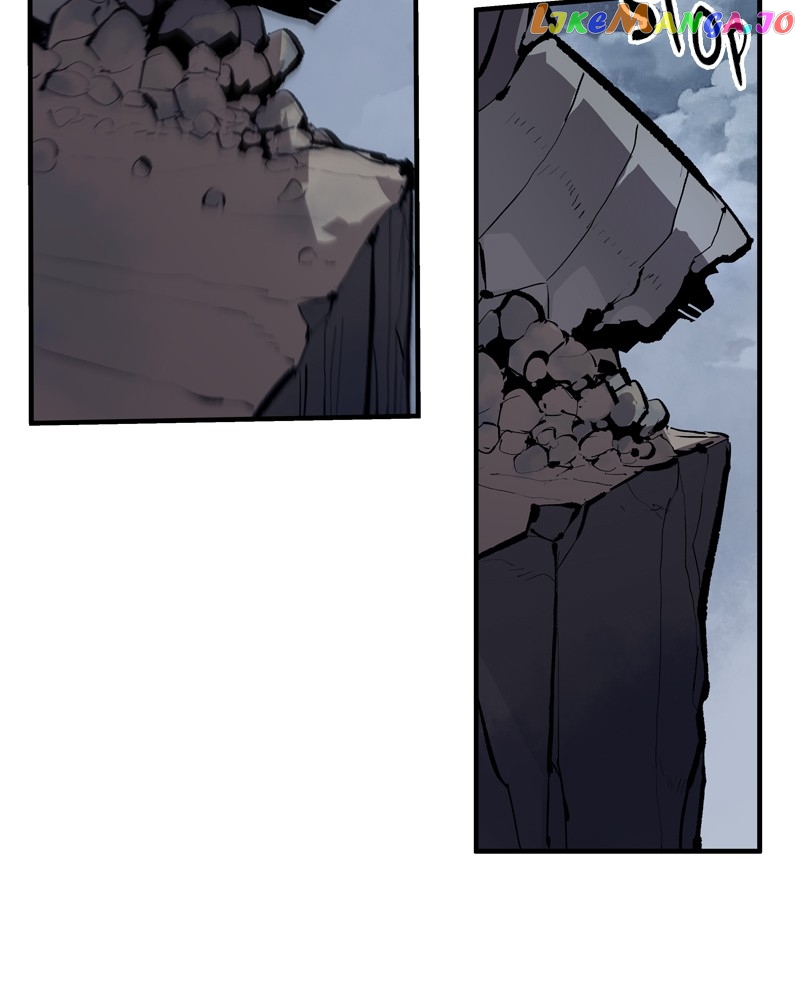 Dead Knight Gunther Chapter 42 - page 66