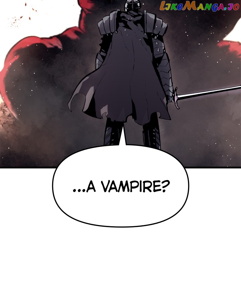 Dead Knight Gunther Chapter 40 - page 100