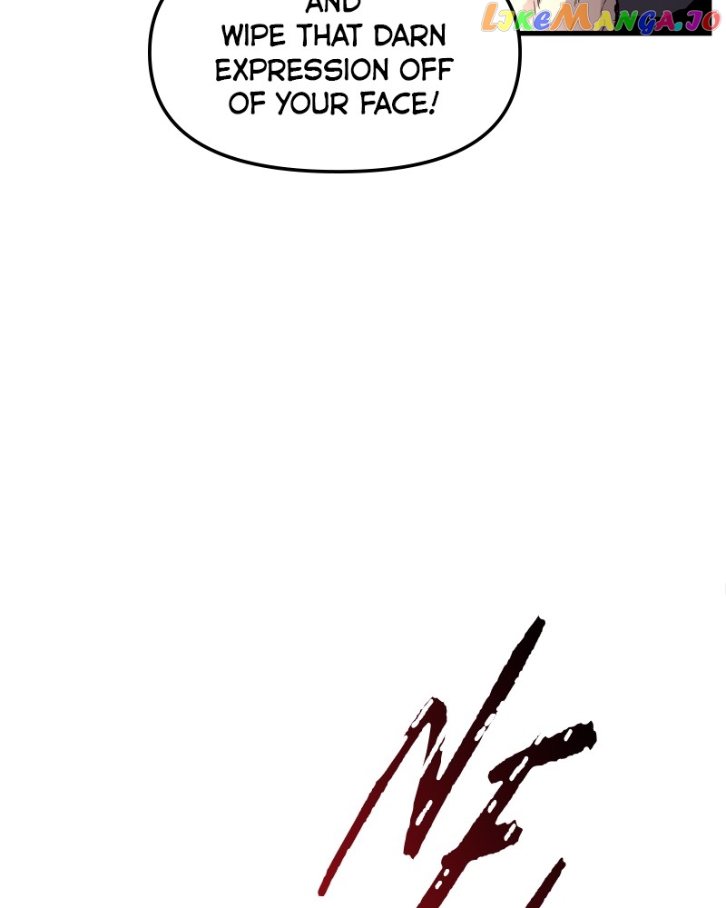 Dead Knight Gunther Chapter 40 - page 24