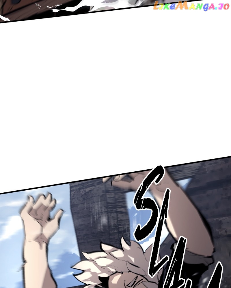 Dead Knight Gunther Chapter 40 - page 26