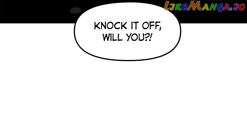 Dead Knight Gunther Chapter 40 - page 33